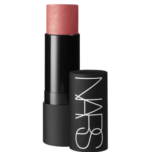 NARS The Multiple Maui - Picture 12 of 16